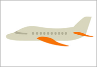 aeroplane Aeroplane