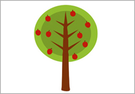apple tree Apple Tree