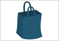 bag Bag