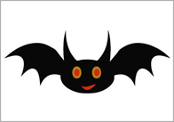 bat Bat