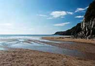 beach 2 Beach 2