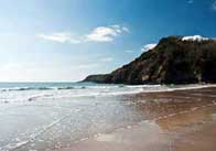 beach 3 Beach 3