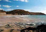 beach Beach 1