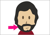 beard Beard