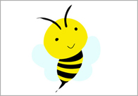 bee Bee