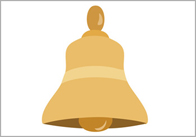 bell Bell