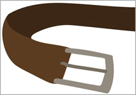 belt Belt