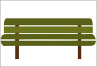 bench Bench