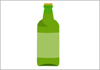 bottle Bottle