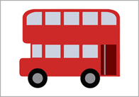 bus Bus