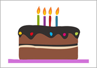 cake Cake