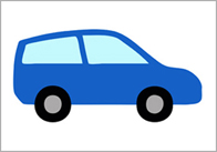 car Car