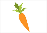 carrot Carrot