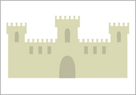 castle1 Castle