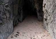 cave 2 Cave