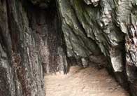 cave 3 Cave 2