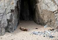 cave thumb Cave 1 