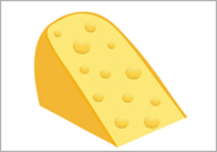 cheese Cheese