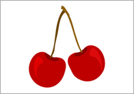 cherry Cherry