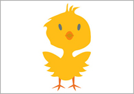 chick1 Chick