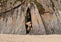 cliff thumb Cliff