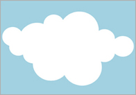 cloud Cloud