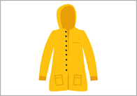 coat Coat