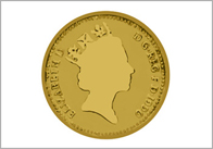 coin Coin
