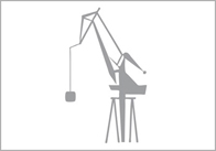crane Crane