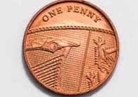 new1p New 1p (tails)