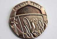 new20p 2 New 20p (tails)