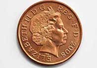 new2p 2 New 2p (heads)