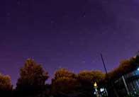 nightsky 2 Night sky 1