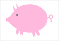 pig Pig