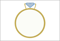 ring Wedding ring