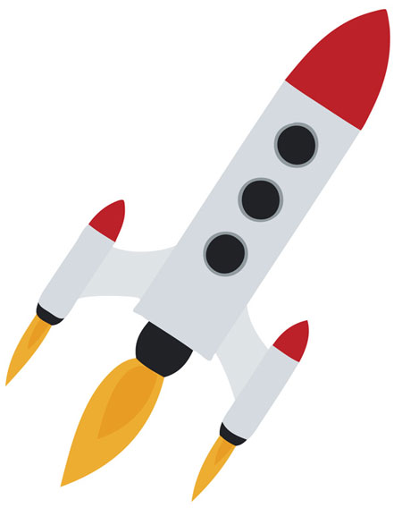 Rocket | Free Early Years & Primary Teaching Resources (EYFS & KS1)