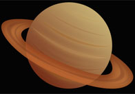 saturn Saturn