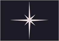 star Star