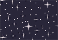 stars Stars in the sky