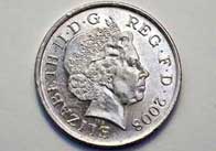 ten2 2 New 10p (heads)