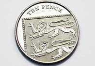 ten2 New 10p (tails)
