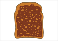toast Toast