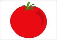 tomato Tomato