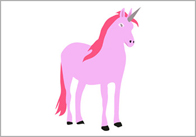 unicorn Unicorn