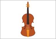 violin Violin