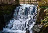 waterfall 3 Waterfall 3