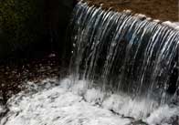 waterfall thumb Waterfall