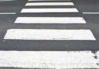 zebracrossing Zebra crossing 2