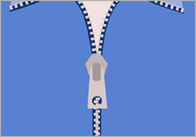 zip Zip