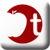 TL Share Icon Links